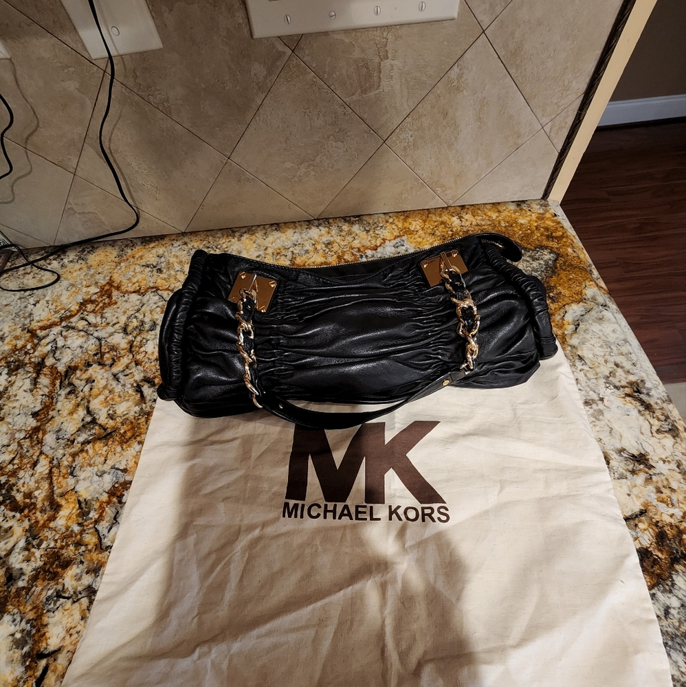 Michael Kors bag